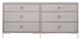 CC01G Dove Gray HO